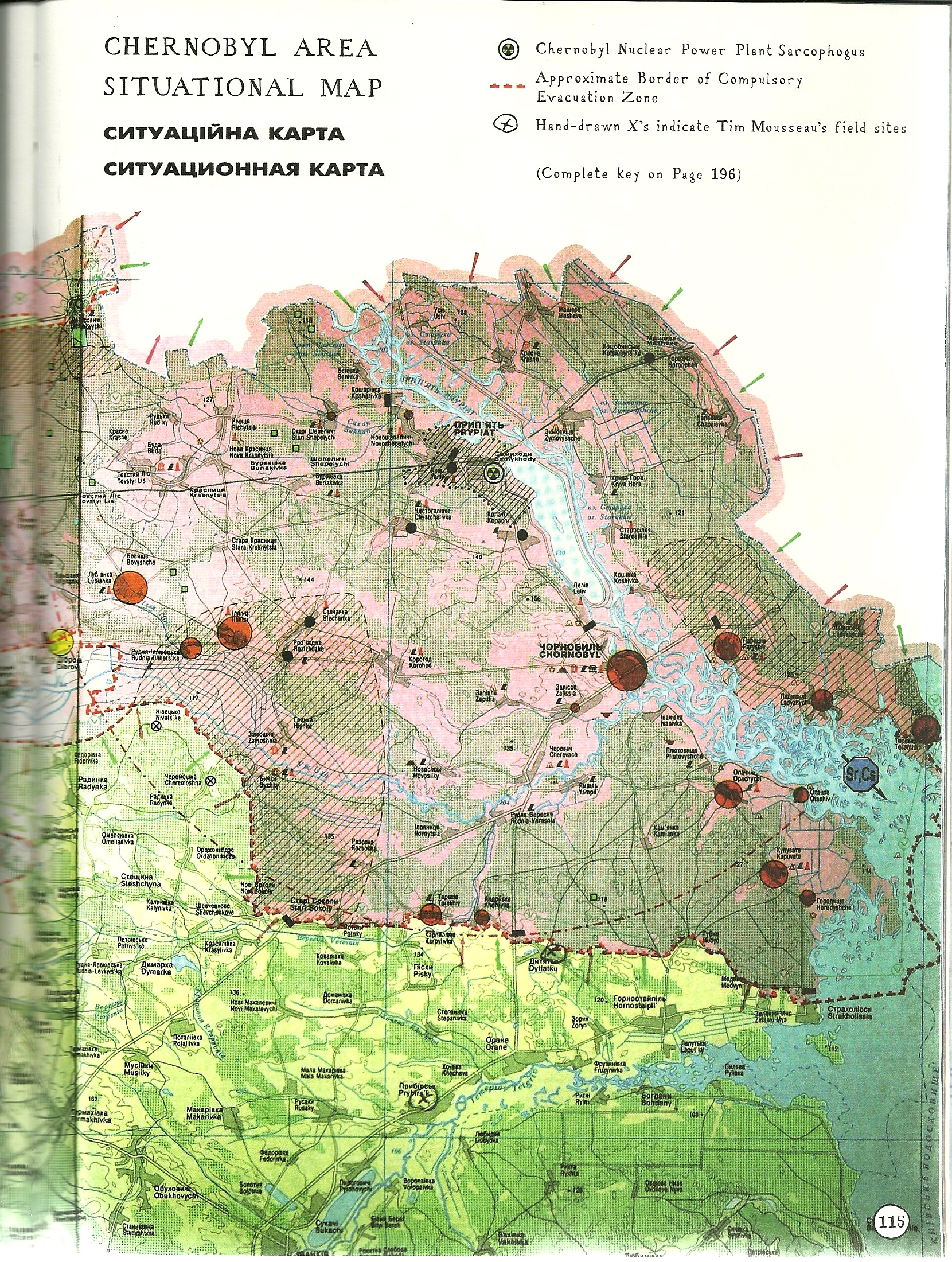 Зона отчуждения на карте. Чернобыль зона отчуждения карта. Зона ЧАЭС на карте. Чернобыльская зона отчуждения на карте. Чернобыль зона отчуждения на карте Украины.